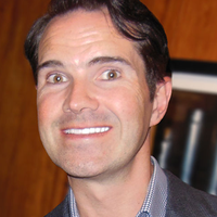 Jimmy Carr