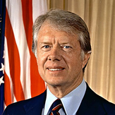 Jimmy Carter