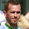 Jimmy Casper