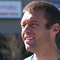 Jimmy Conrad