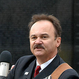 Jimmy Fortune