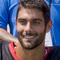 Jimmy Garoppolo