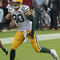 Jimmy Graham