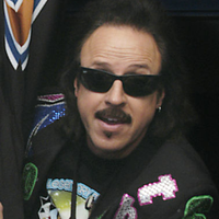 Jimmy Hart
