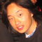 Jimmy O. Yang