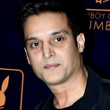 Jimmy Shergill
