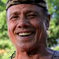 Jimmy Snuka