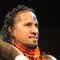 Jimmy Uso