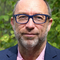 Jimmy Wales