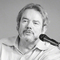 Jimmy Webb