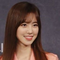 Jin Se-yeon