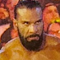 Jinder Mahal