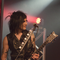 Jinxx