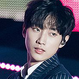 Jinyoung (singer)
