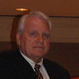 J.J. Dillon