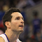 JJ Redick