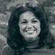 Jo Ann Pflug