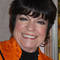 Jo Anne Worley