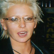Jo Guest