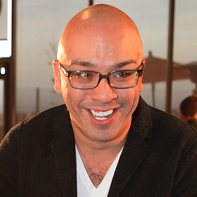 Jo Koy