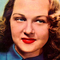 Jo Stafford