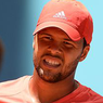 Jo-Wilfried Tsonga