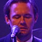 Joakim Berg