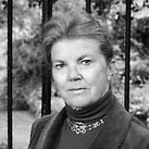 Joan Aiken