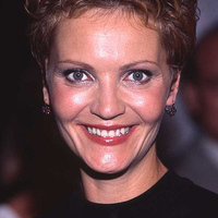 Joan Allen