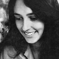 Joan Baez