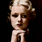 Joan Bennett