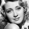 Joan Blondell