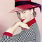 Joan Caulfield
