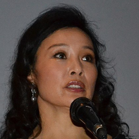 Joan Chen