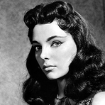 Joan Collins