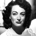 Joan Crawford