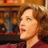 Joan Cusack