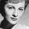 Joan Fontaine