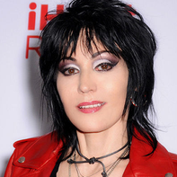 Joan Jett