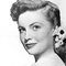 Joan Leslie