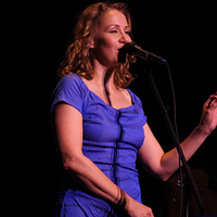 Joan Osborne