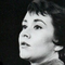 Joan Plowright