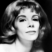 Joan Rivers