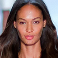 Joan Smalls