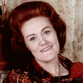 Joan Sutherland