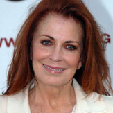 Joanna Cassidy
