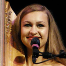 Joanna Newsom