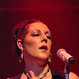 Joanne Catherall