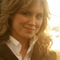 Joanne Colan
