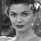 Joanne Dru